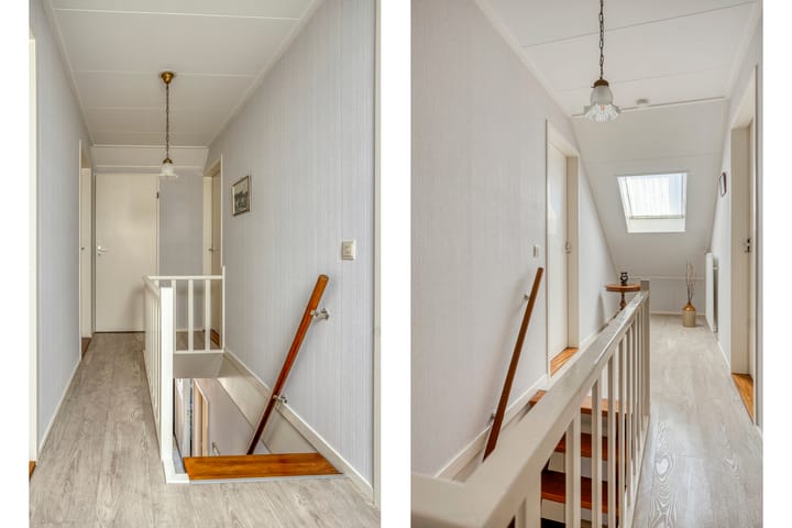 Foto 20 van Eilandstraat 2