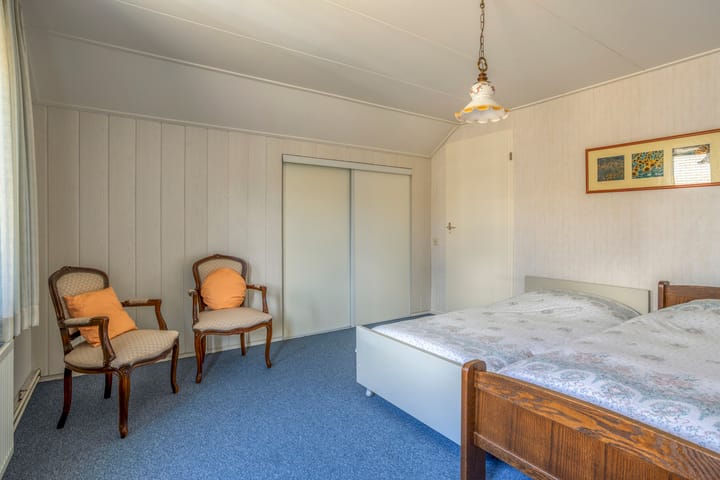 Foto 21 van Eilandstraat 2