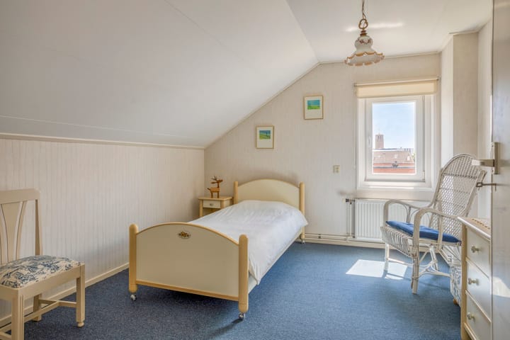 Foto 22 van Eilandstraat 2