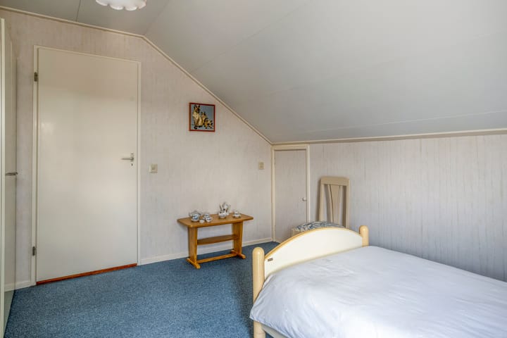 Foto 23 van Eilandstraat 2