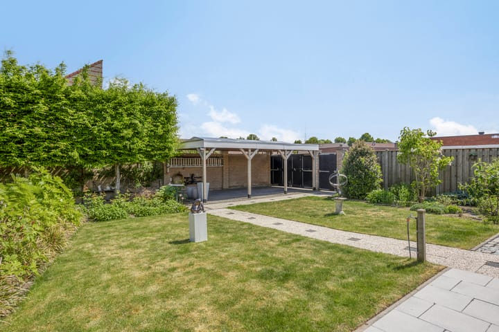 Foto 24 van Eilandstraat 2