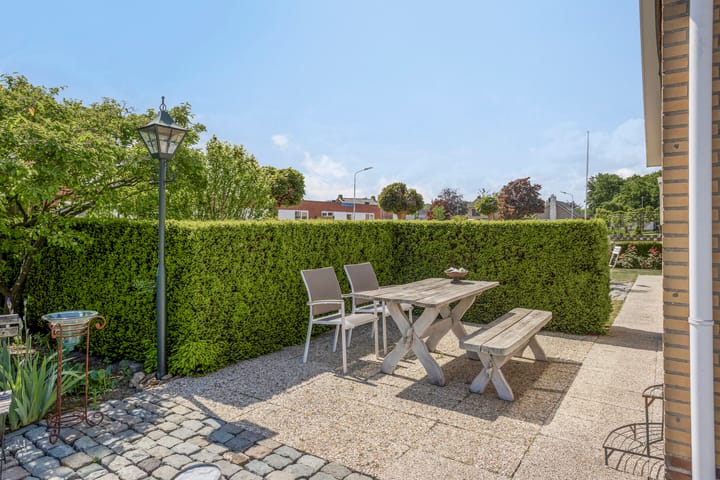 Foto 26 van Eilandstraat 2