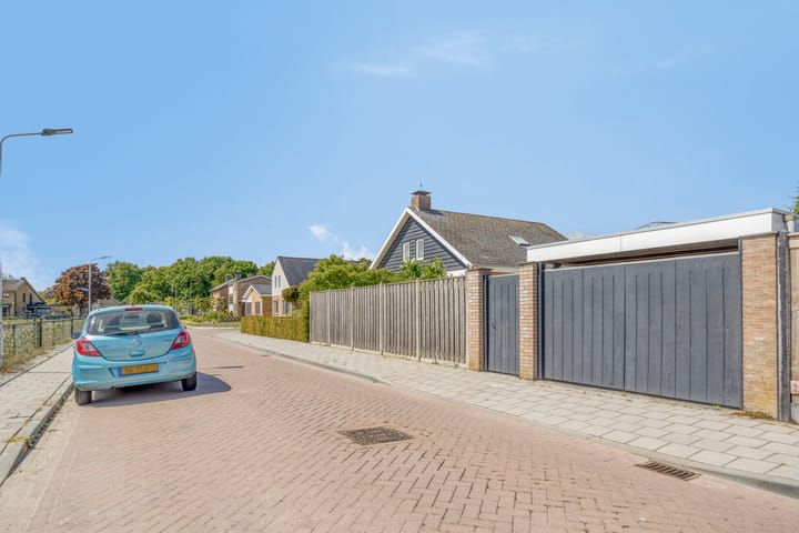 Foto 27 van Eilandstraat 2