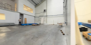 Bekijk 360° foto's