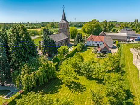 Waalbandijk thumbnail