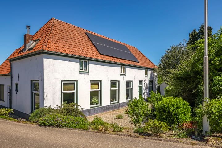 Foto 2 van Waalbandijk 94