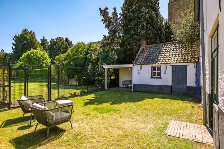 Foto 6 van Waalbandijk 94