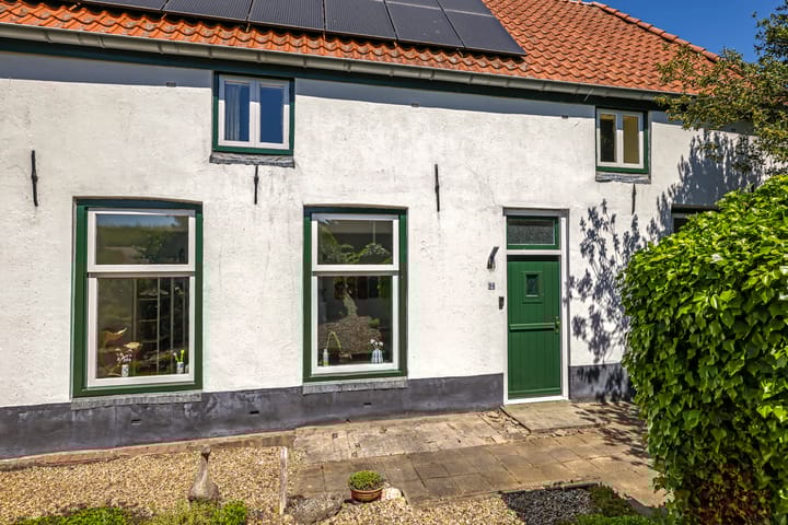 Foto 9 van Waalbandijk 94