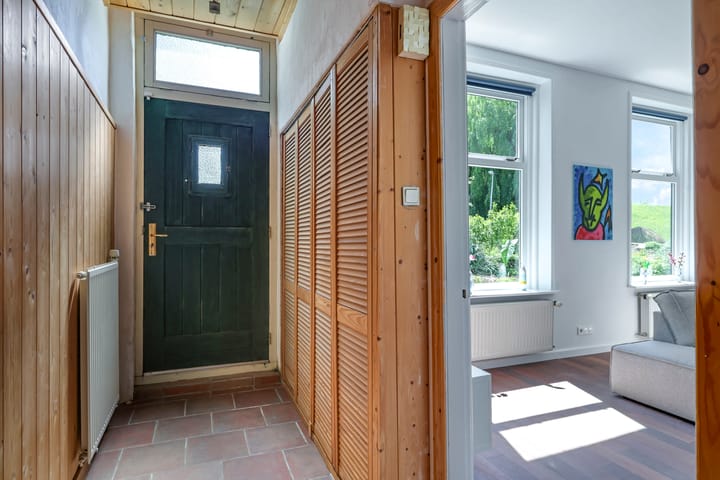 Foto 11 van Waalbandijk 94