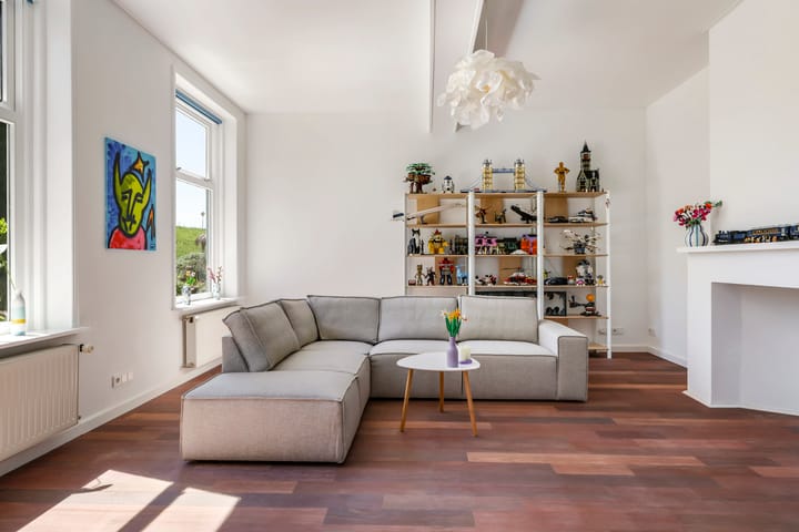 Foto 12 van Waalbandijk 94