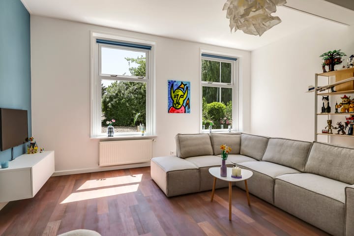 Foto 13 van Waalbandijk 94