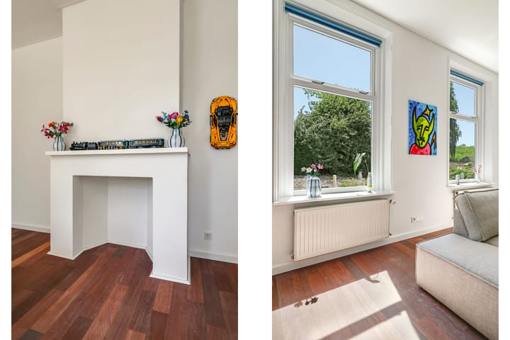 Foto 14 van Waalbandijk 94