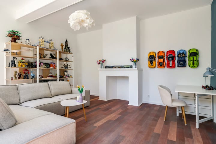 Foto 15 van Waalbandijk 94