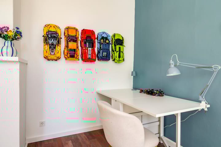 Foto 16 van Waalbandijk 94