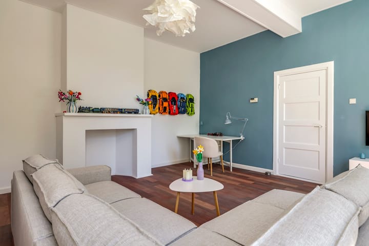 Foto 17 van Waalbandijk 94