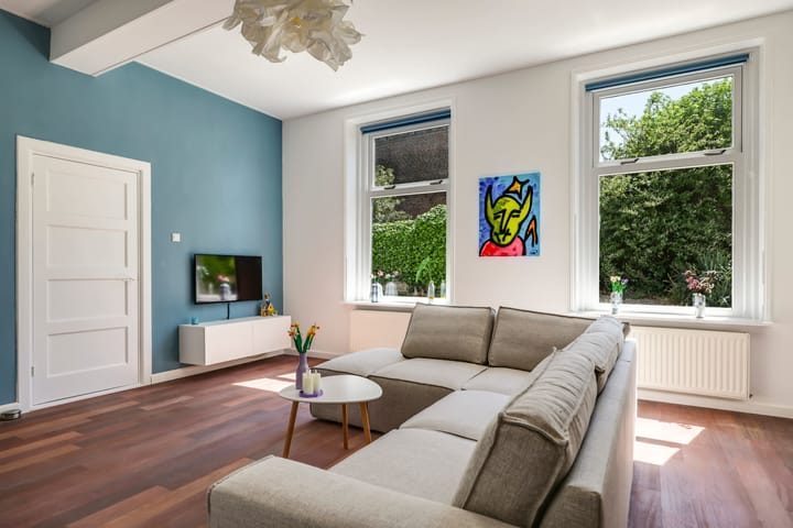 Foto 18 van Waalbandijk 94