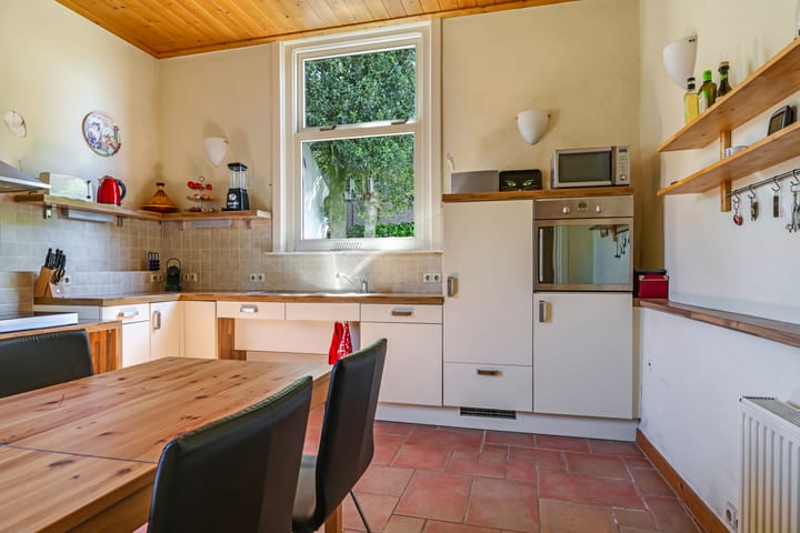 Foto 20 van Waalbandijk 94