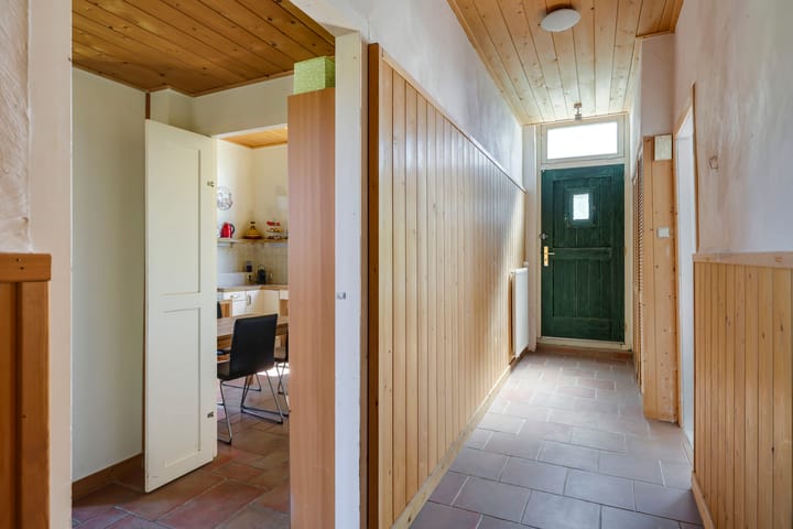 Foto 19 van Waalbandijk 94