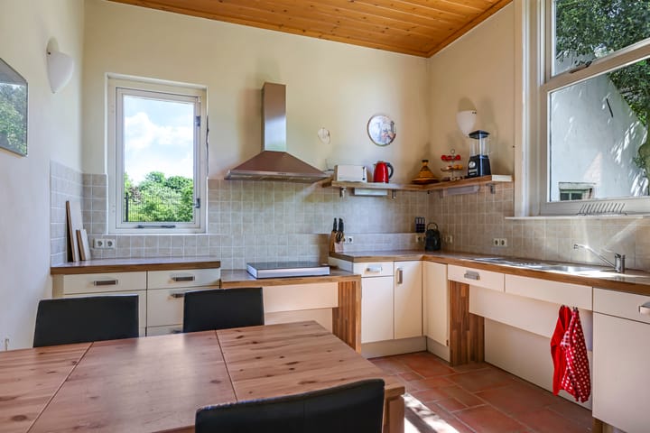 Foto 21 van Waalbandijk 94