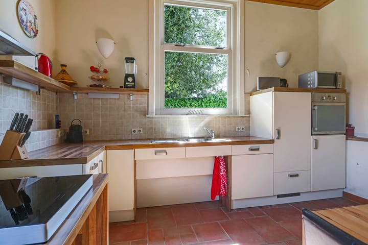 Foto 22 van Waalbandijk 94