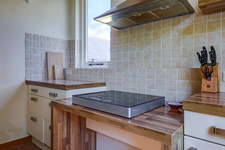 Foto 23 van Waalbandijk 94