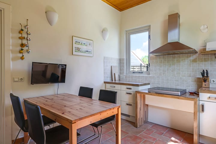 Foto 24 van Waalbandijk 94