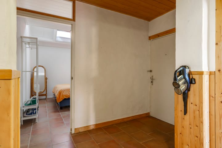 Foto 25 van Waalbandijk 94