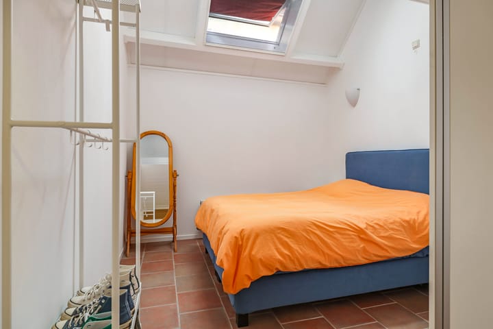 Foto 26 van Waalbandijk 94