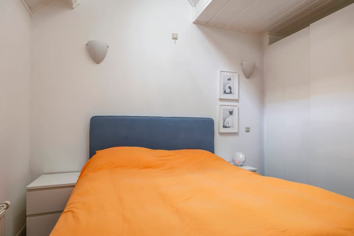 Foto 27 van Waalbandijk 94