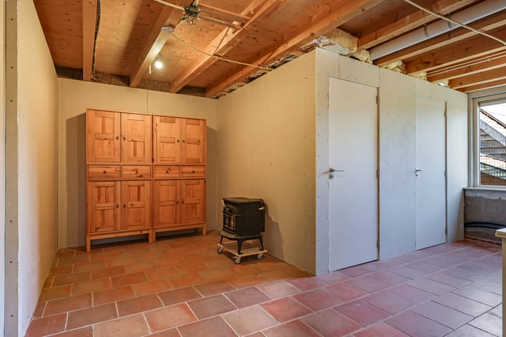 Foto 28 van Waalbandijk 94