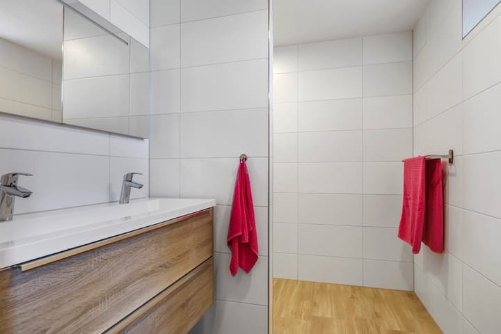 Foto 29 van Waalbandijk 94