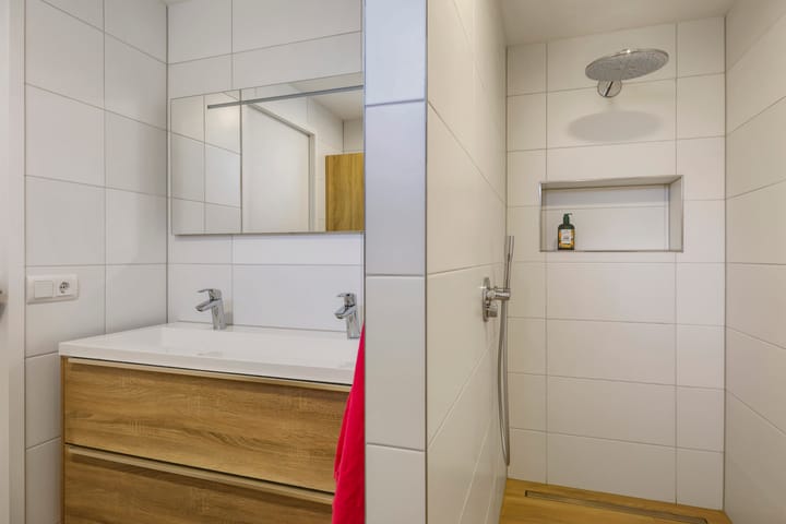 Foto 30 van Waalbandijk 94