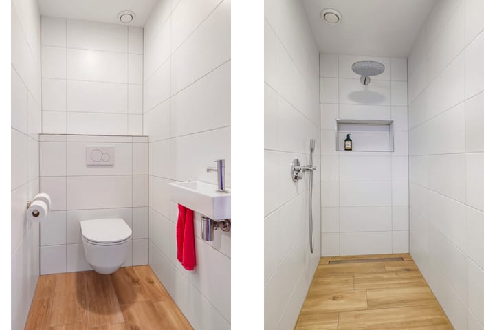 Foto 31 van Waalbandijk 94