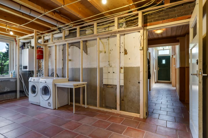 Foto 32 van Waalbandijk 94