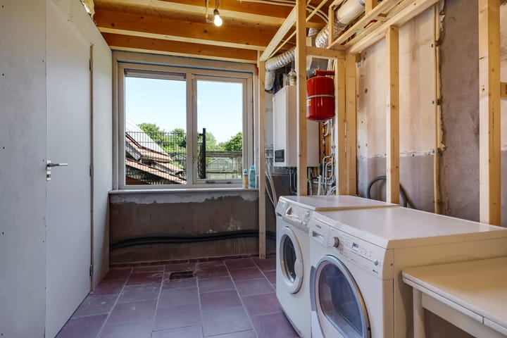 Foto 33 van Waalbandijk 94