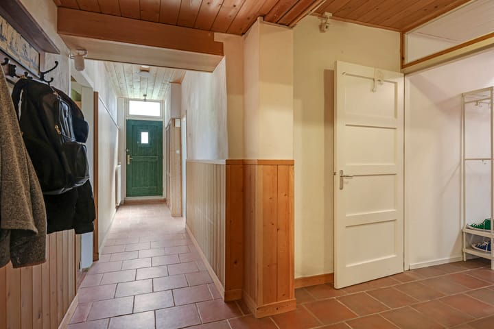 Foto 34 van Waalbandijk 94