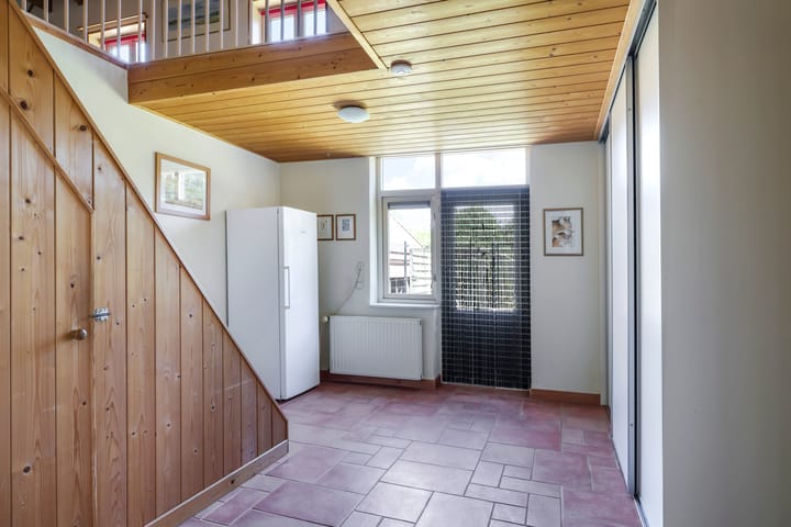 Foto 35 van Waalbandijk 94