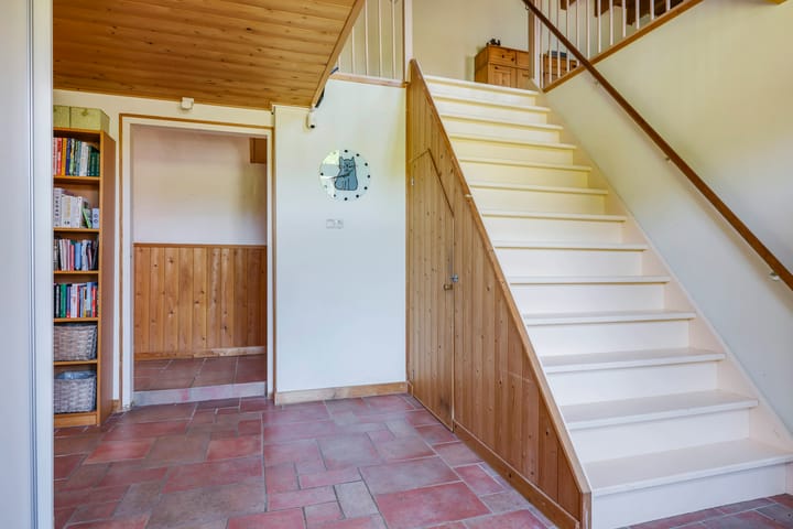 Foto 36 van Waalbandijk 94