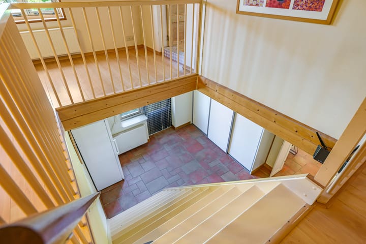 Foto 37 van Waalbandijk 94