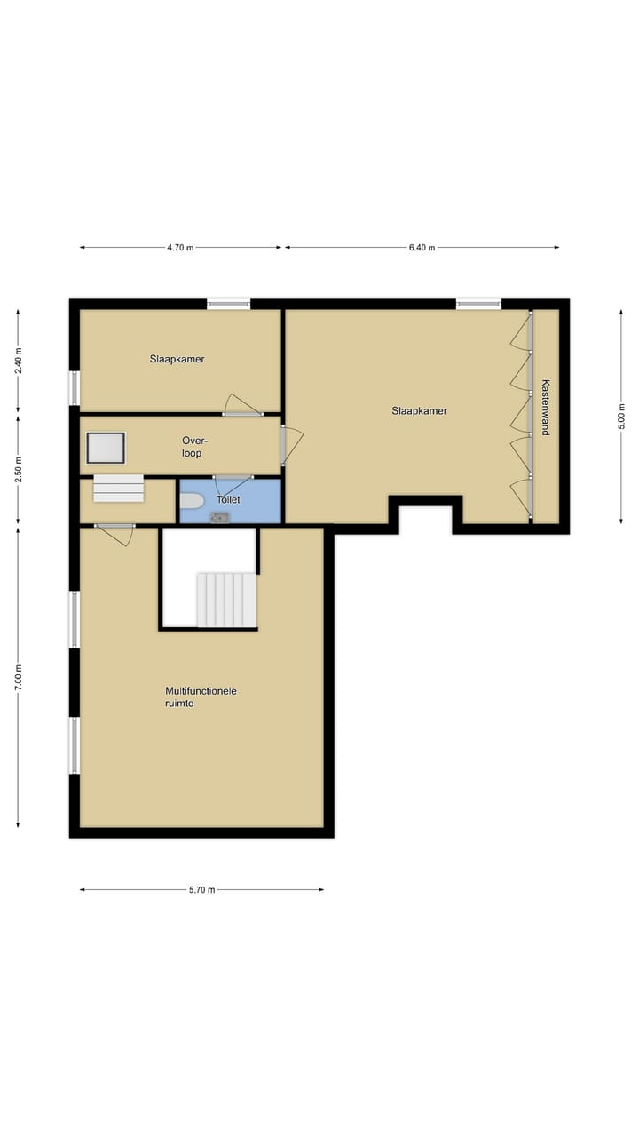 Foto 38 van Waalbandijk 94