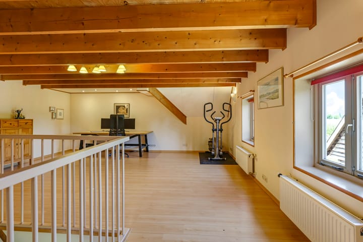 Foto 39 van Waalbandijk 94