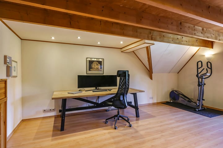 Foto 40 van Waalbandijk 94