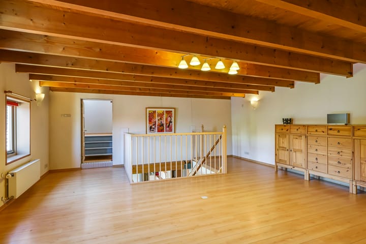 Foto 41 van Waalbandijk 94