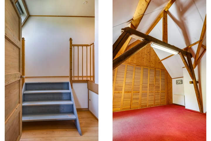 Foto 42 van Waalbandijk 94