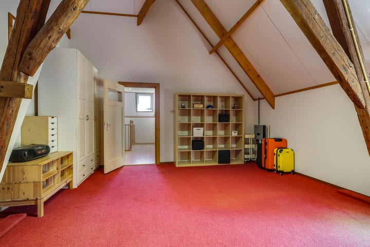 Foto 44 van Waalbandijk 94