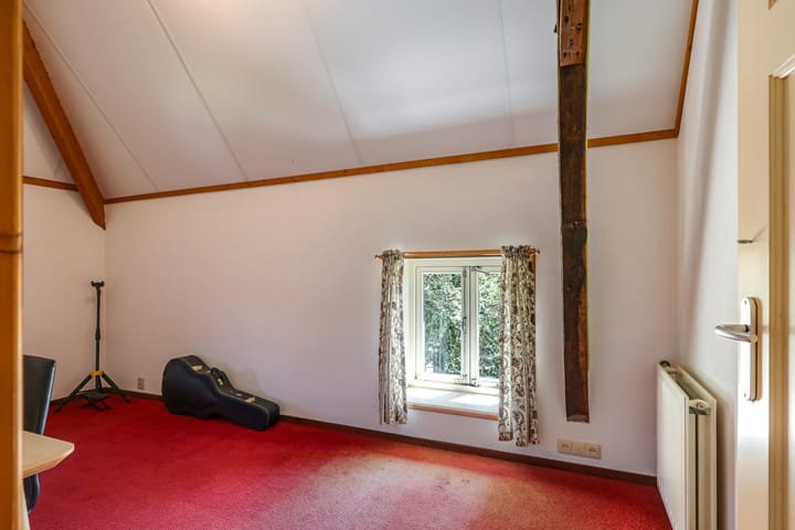 Foto 45 van Waalbandijk 94