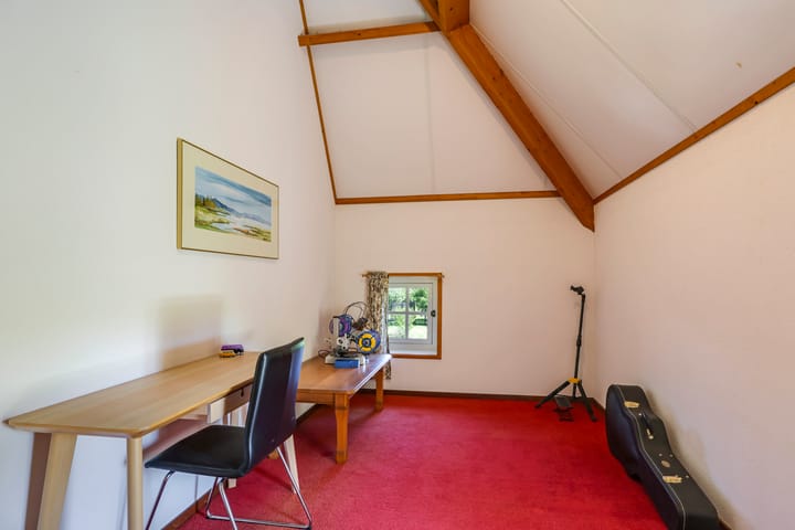 Foto 46 van Waalbandijk 94