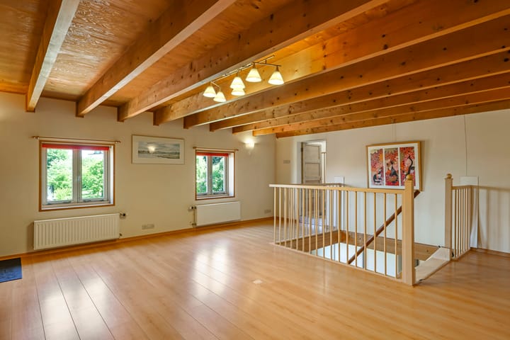 Foto 49 van Waalbandijk 94