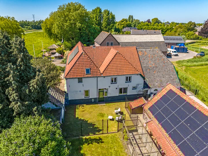 Foto 52 van Waalbandijk 94