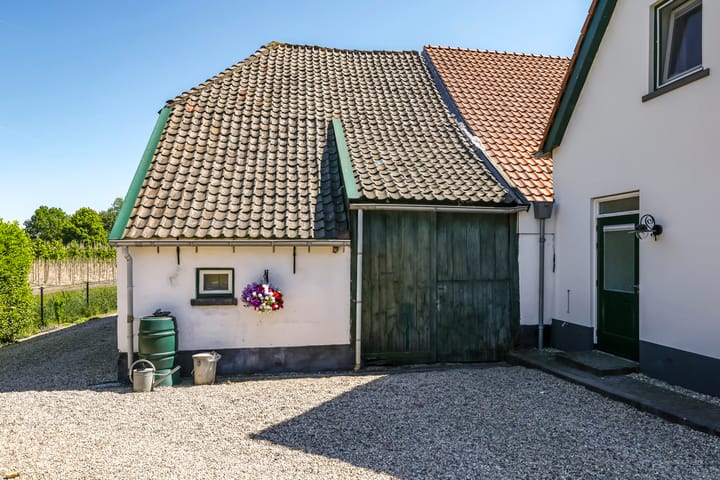 Foto 53 van Waalbandijk 94